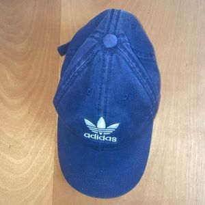adidas Baseball Cap